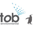 TOB Environmental